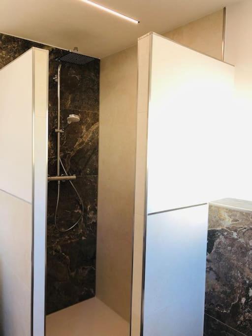 Haus Am Lechweg Διαμέρισμα Reutte Εξωτερικό φωτογραφία